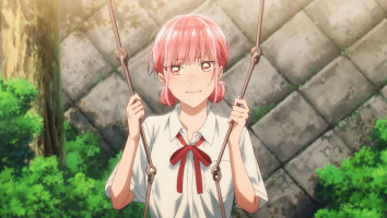 La Caja Azul Latino capitulo 14