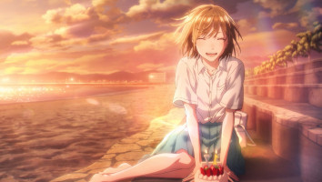 La Caja Azul Latino capitulo 15