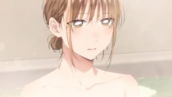 La Caja Azul Latino capitulo 16