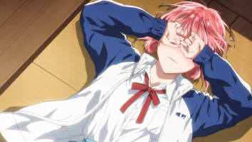 La Caja Azul Latino capitulo 17