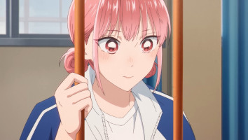 La Caja Azul Latino capitulo 18