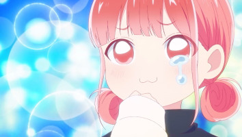 La Caja Azul Latino capitulo 2