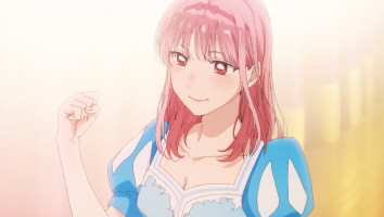 La Caja Azul Latino capitulo 20