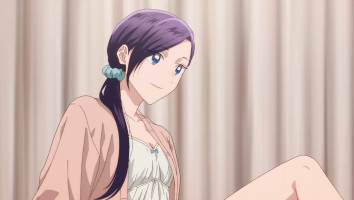 La Caja Azul Latino capitulo 21