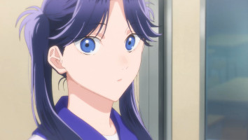 La Caja Azul Latino capitulo 23