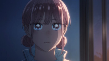 La Caja Azul Latino capitulo 24