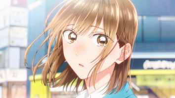 La Caja Azul Latino capitulo 25