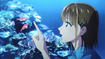 La Caja Azul Latino capitulo 5