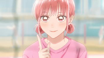 La Caja Azul Latino capitulo 6