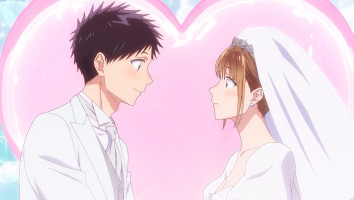 La Caja Azul Latino capitulo 7