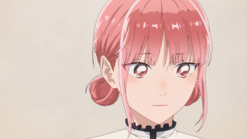 La Caja Azul Latino capitulo 8