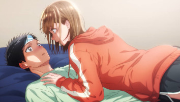 La Caja Azul Latino capitulo 9