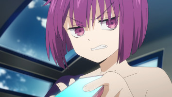 La Misión de la Familia Yozakura Latino capitulo 24