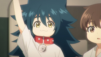 La Misión de la Familia Yozakura Latino capitulo 25