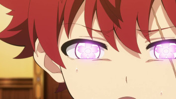 La Misión de la Familia Yozakura S2 Castellano capitulo 3