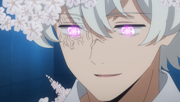 La Misión de la Familia Yozakura S2 Castellano capitulo 6