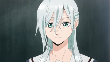 La nobleza de las flores Latino capitulo 11