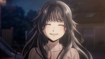 La nobleza de las flores Latino capitulo 6