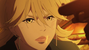 Lazarus Latino capitulo 8