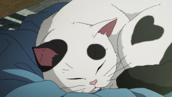 Lazarus Latino capitulo 9