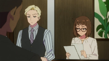 Let's Play Latino capitulo 10