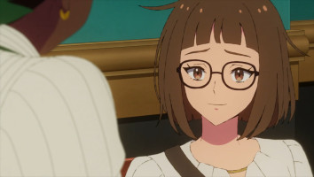 Let's Play Latino capitulo 11