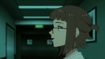 Let's Play Latino capitulo 12