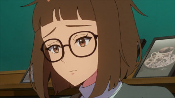 Let's Play Latino capitulo 2