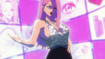 Let's Play Latino capitulo 3