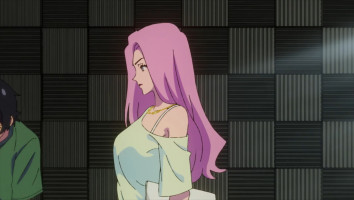 Let's Play Latino capitulo 4