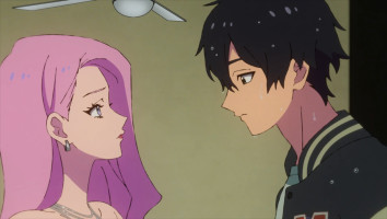 Let's Play Latino capitulo 5