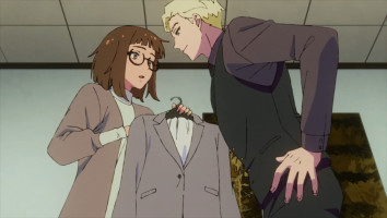 Let's Play Latino capitulo 7