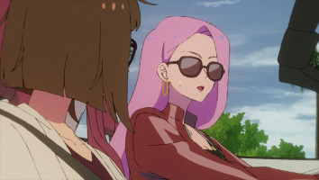 Let's Play Latino capitulo 7