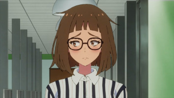 Let's Play Latino capitulo 9