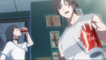 Link Click: Bridon Arc Latino capitulo 2