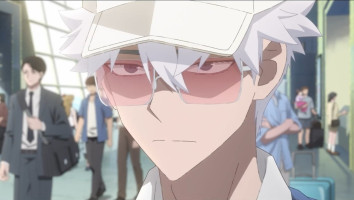 Link Click: Bridon Arc Latino capitulo 3