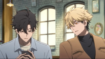 Link Click: Bridon Arc Latino capitulo 4