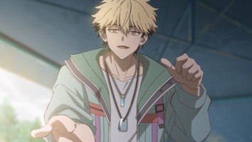 Link Click: Bridon Arc Latino capitulo 6