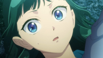 Los Diarios De La Boticaria S2 Latino capitulo 12