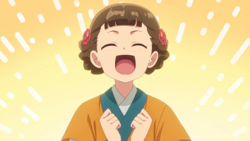 Los Diarios De La Boticaria S2 Latino capitulo 16