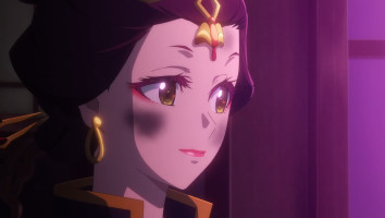 Los Diarios De La Boticaria S2 Latino capitulo 22