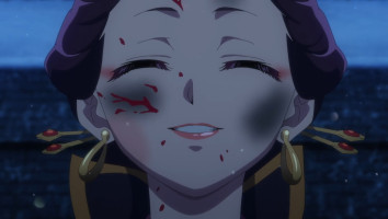 Los Diarios De La Boticaria S2 Latino capitulo 23