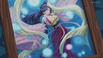 Los Diarios De La Boticaria S2 Latino capitulo 4