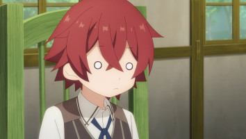 Magic Maker: Isekai Mahou no Tsukurikata Latino capitulo 4