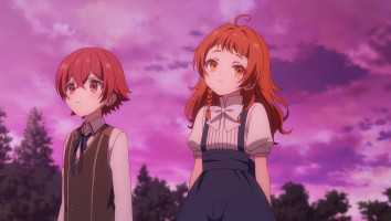 Magic Maker: Isekai Mahou no Tsukurikata Latino capitulo 6