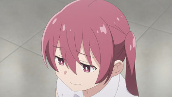 Magilumiere Magical Girls S. A. S2 Castellano capitulo 2