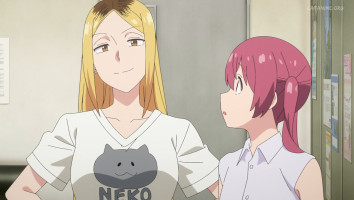 Magilumiere Magical Girls S. A. S2 Latino capitulo 1