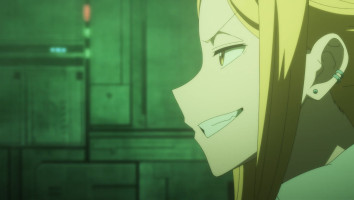 Magilumiere Magical Girls S. A. S2 Latino capitulo 2