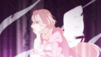 May I Ask for One Final Thing? Latino capitulo 13