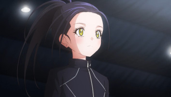 Medalist Latino capitulo 10